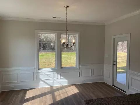 48 Shadybrook Dr, Benson, NC 27504 photo 3
