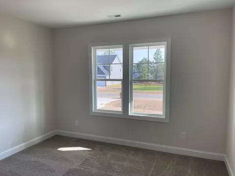 48 Shadybrook Dr, Benson, NC 27504 photo 15