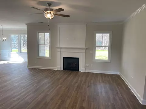 48 Shadybrook Dr, Benson, NC 27504 photo 7