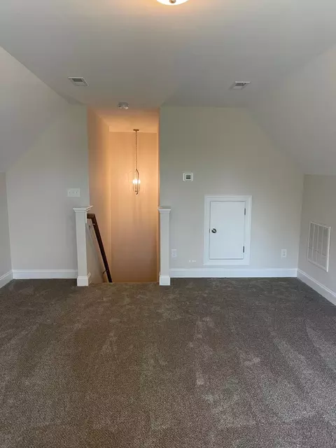 48 Shadybrook Dr, Benson, NC 27504 photo 18