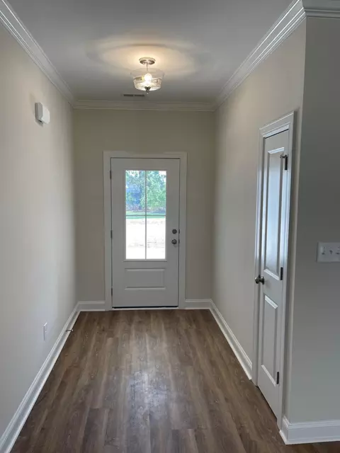 48 Shadybrook Dr, Benson, NC 27504 photo 6