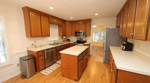 1113 Hadrian Dr, Garner, NC 27529 photo 2