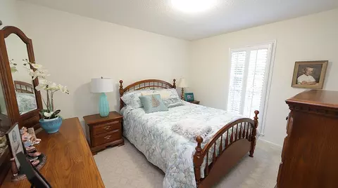 1113 Hadrian Dr, Garner, NC 27529 photo 8