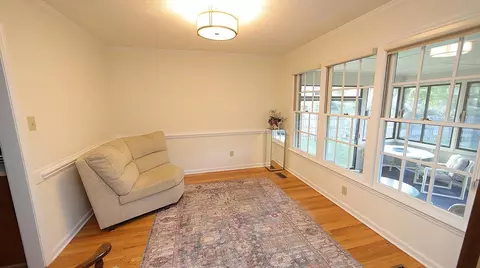 1113 Hadrian Dr, Garner, NC 27529 photo 10