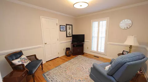 1113 Hadrian Dr, Garner, NC 27529 photo 9