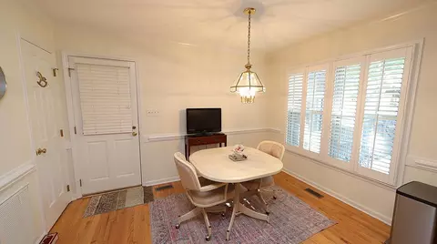 1113 Hadrian Dr, Garner, NC 27529 photo 3