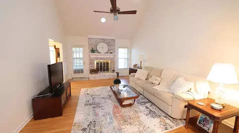 1113 Hadrian Dr, Garner, NC 27529 photo 4