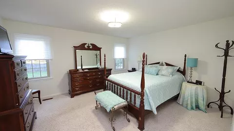 1113 Hadrian Dr, Garner, NC 27529 photo 6