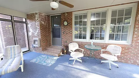 1113 Hadrian Dr, Garner, NC 27529 photo 12