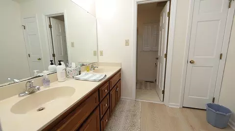 1113 Hadrian Dr, Garner, NC 27529 photo 7