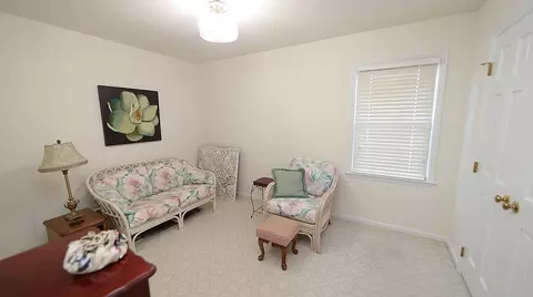1113 Hadrian Dr, Garner, NC 27529 photo 5