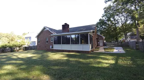 1113 Hadrian Dr, Garner, NC 27529 photo 13