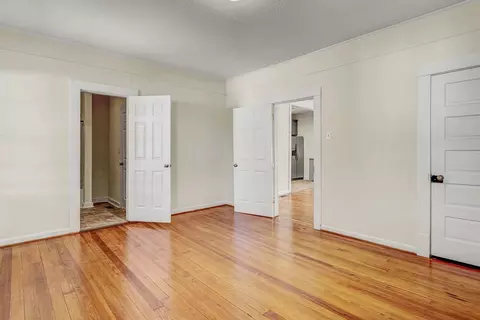 409 S 16th St, Erwin, NC 28339 photo 16