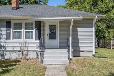 409 S 16th St, Erwin, NC 28339 photo 26