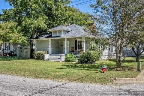 409 S 16th St, Erwin, NC 28339 photo 25