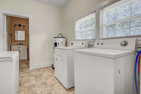 409 S 16th St, Erwin, NC 28339 photo 20