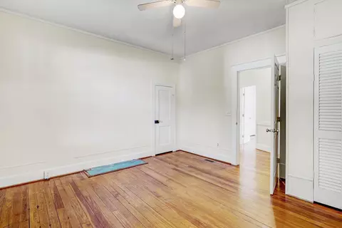 409 S 16th St, Erwin, NC 28339 photo 14