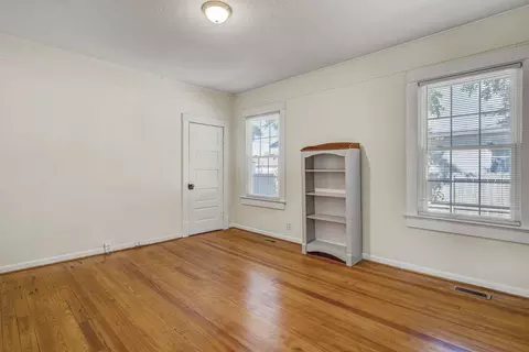 409 S 16th St, Erwin, NC 28339 photo 15