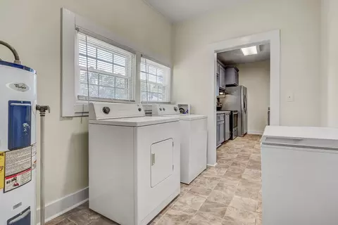 409 S 16th St, Erwin, NC 28339 photo 19