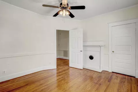 409 S 16th St, Erwin, NC 28339 photo 11