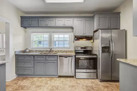 409 S 16th St, Erwin, NC 28339 photo 3