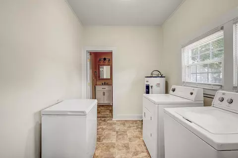 409 S 16th St, Erwin, NC 28339 photo 21