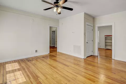 409 S 16th St, Erwin, NC 28339 photo 9