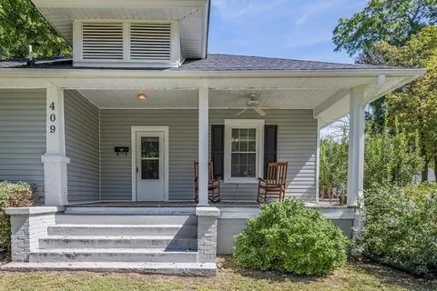 409 S 16th St, Erwin, NC 28339 photo 27