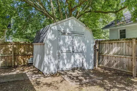 409 S 16th St, Erwin, NC 28339 photo 22
