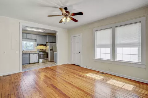 409 S 16th St, Erwin, NC 28339 photo 6