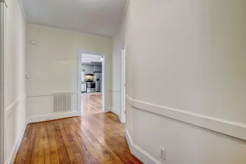 409 S 16th St, Erwin, NC 28339 photo 10