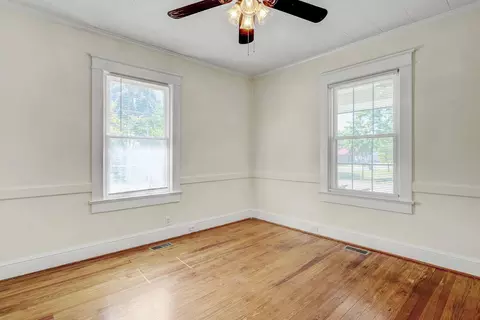 409 S 16th St, Erwin, NC 28339 photo 12
