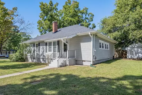 409 S 16th St, Erwin, NC 28339 photo 24