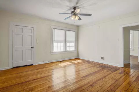 409 S 16th St, Erwin, NC 28339 photo 7
