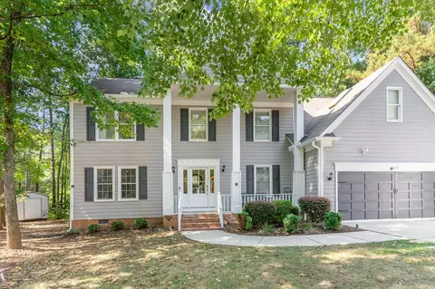 118 Nuttree Way, Durham, NC 27713 photo 29
