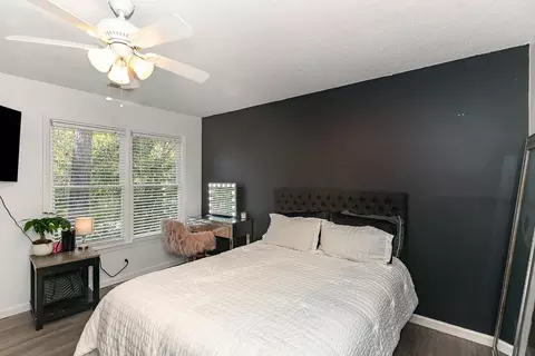 118 Nuttree Way, Durham, NC 27713 photo 26