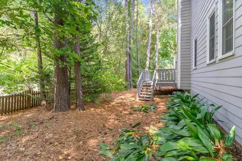 118 Nuttree Way, Durham, NC 27713 photo 31