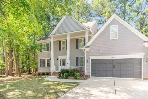 118 Nuttree Way, Durham, NC 27713 photo 28