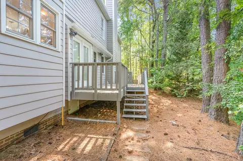 118 Nuttree Way, Durham, NC 27713 photo 34