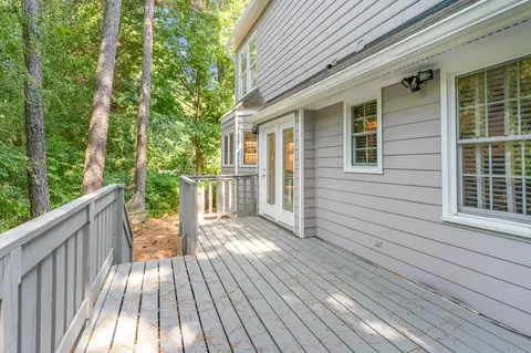 118 Nuttree Way, Durham, NC 27713 photo 32