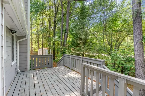 118 Nuttree Way, Durham, NC 27713 photo 33