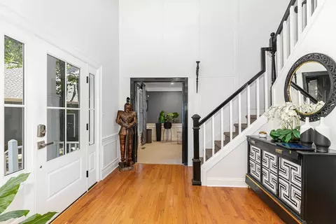 118 Nuttree Way, Durham, NC 27713 photo 4