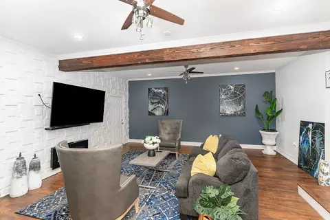 118 Nuttree Way, Durham, NC 27713 photo 7