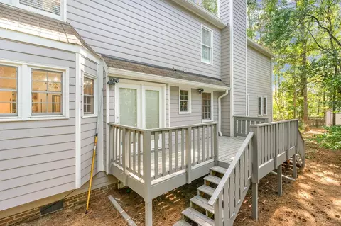118 Nuttree Way, Durham, NC 27713 photo 35