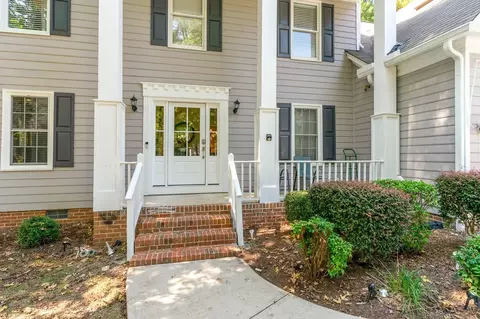 118 Nuttree Way, Durham, NC 27713 photo 30