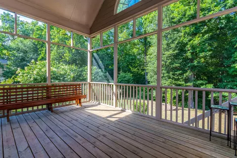 5444 Rolling Field Dr, Garner, NC 27529 photo 27
