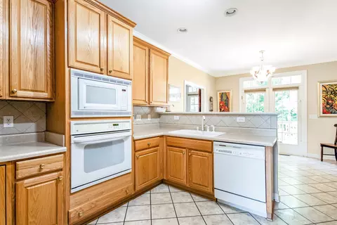 5444 Rolling Field Dr, Garner, NC 27529 photo 14
