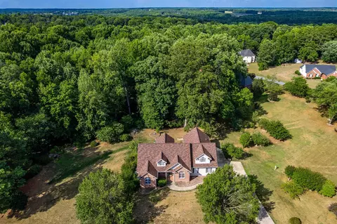 5444 Rolling Field Dr, Garner, NC 27529 photo 32