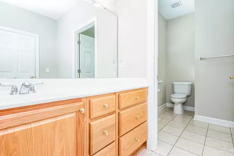 5444 Rolling Field Dr, Garner, NC 27529 photo 9