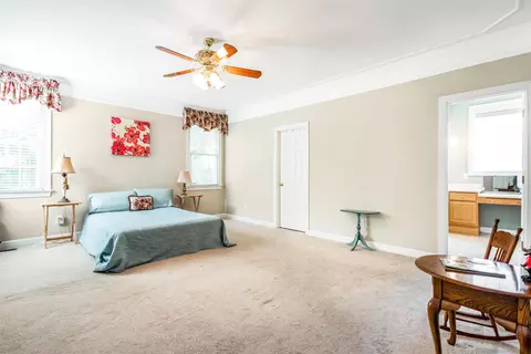 5444 Rolling Field Dr, Garner, NC 27529 photo 17